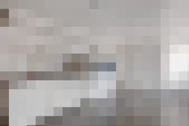 Patrijsstraat 13 Hengelo thumbnail 12
