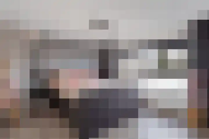 Patrijsstraat 13 Hengelo thumbnail 14