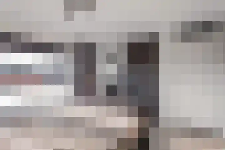 Patrijsstraat 13 Hengelo thumbnail 15