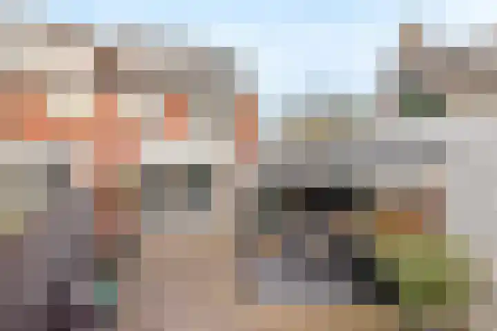 Patrijsstraat 13 Hengelo thumbnail 19