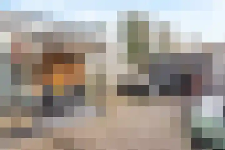 Patrijsstraat 13 Hengelo thumbnail 20