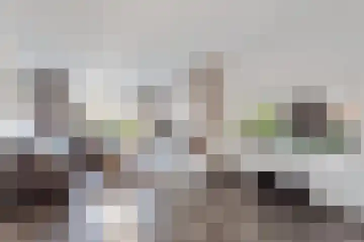 Patrijsstraat 13 Hengelo thumbnail 4