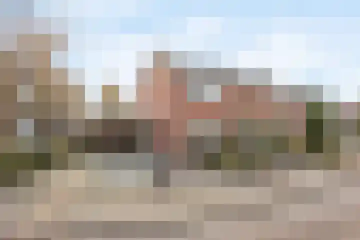 Patrijsstraat 13 Hengelo thumbnail 5