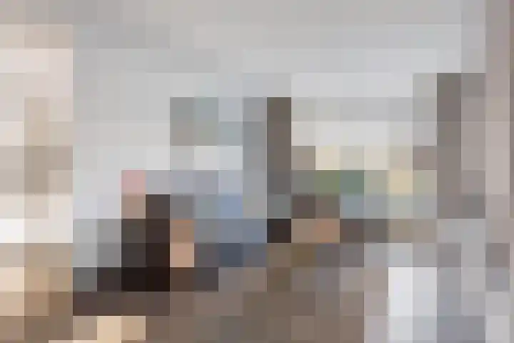 Patrijsstraat 13 Hengelo thumbnail 6