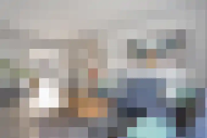 Patrijsstraat 13 Hengelo thumbnail 8