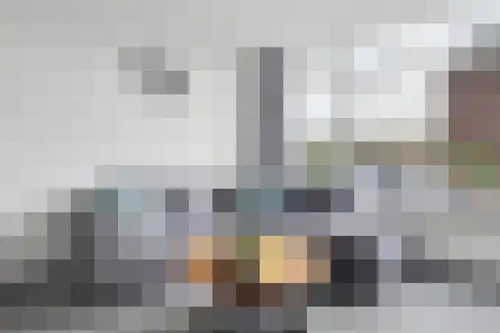 Patrijsstraat 13 Papendrecht thumbnail 10
