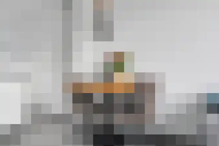 Patrijsstraat 13 Papendrecht thumbnail 11