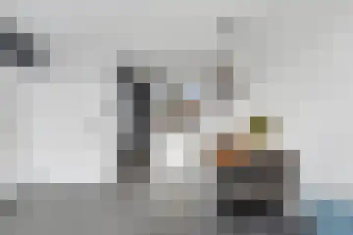 Patrijsstraat 13 Papendrecht thumbnail 12