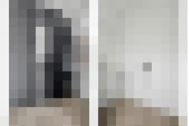 Patrijsstraat 13 Papendrecht thumbnail 21