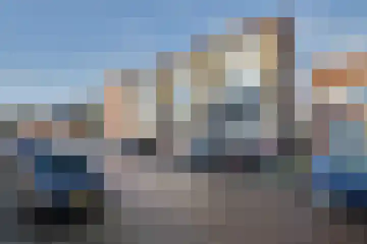 Patrijsstraat 13 Papendrecht thumbnail 4