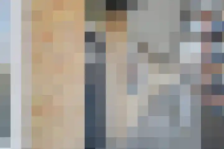 Patrijsstraat 13 Papendrecht thumbnail 5