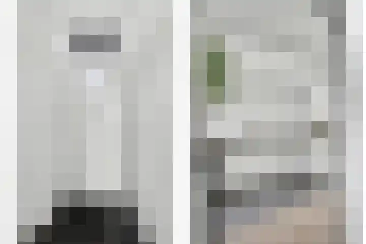 Patrijsstraat 13 Papendrecht thumbnail 6