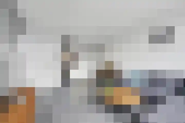 Patrijsstraat 13 Papendrecht thumbnail 9