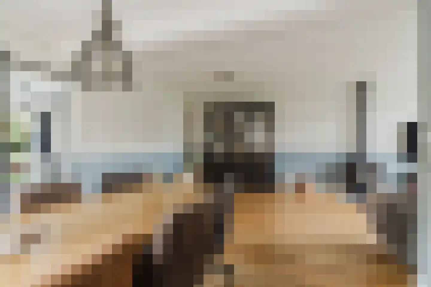Patrijsstraat 13 Zundert thumbnail 14