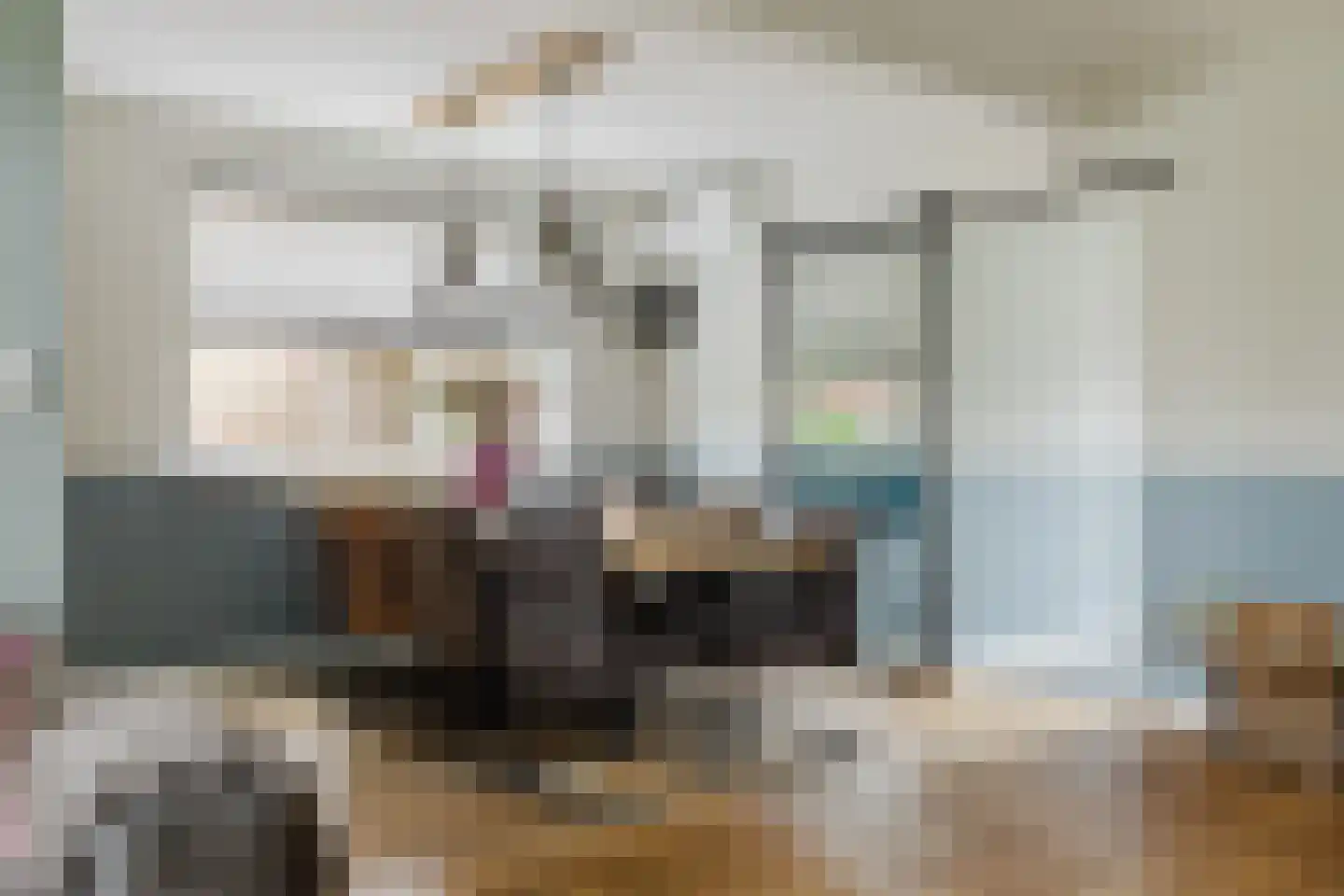 Patrijsstraat 13 Zundert thumbnail 15