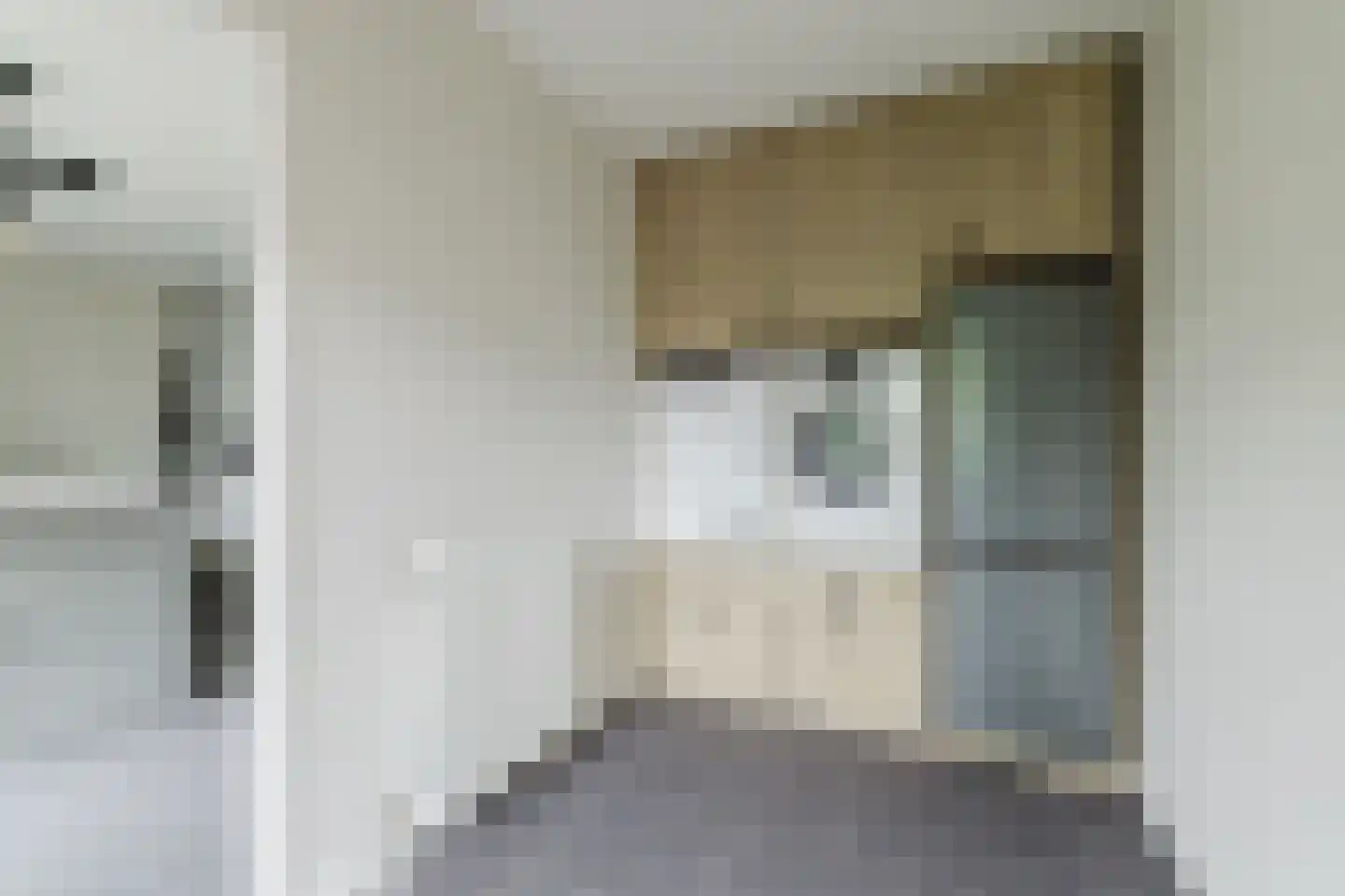 Patrijsstraat 13 Zundert thumbnail 21