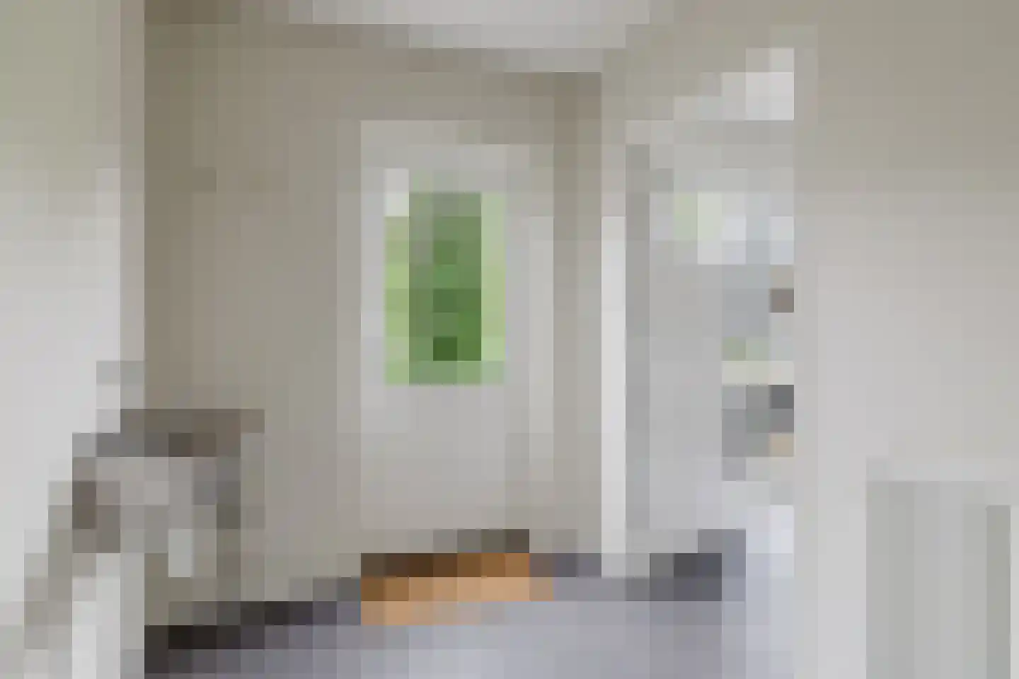 Patrijsstraat 13 Zundert thumbnail 22