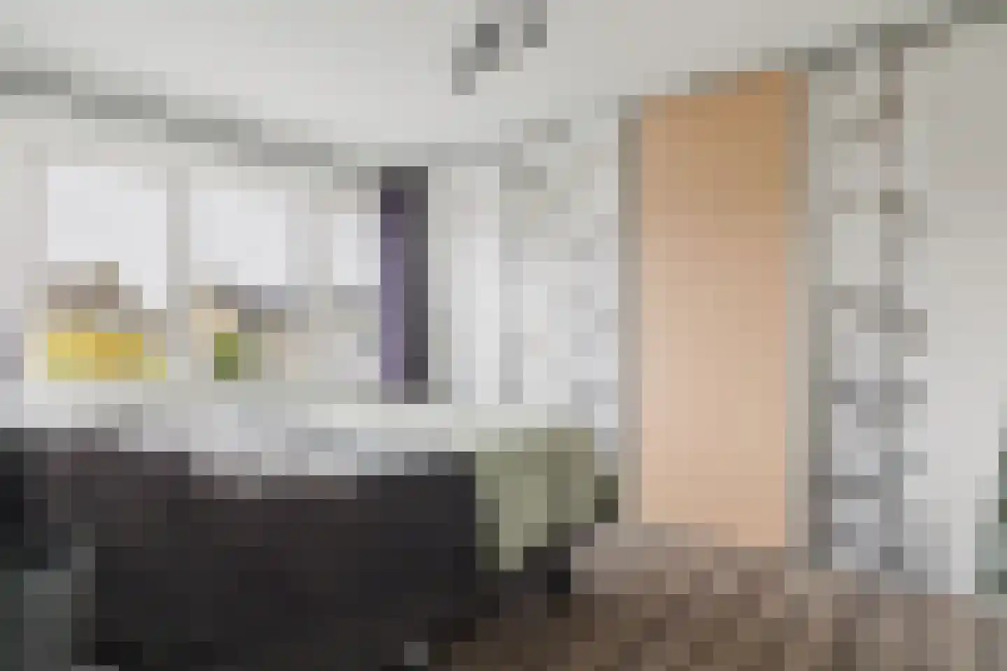 Patrijsstraat 13 Zundert thumbnail 25