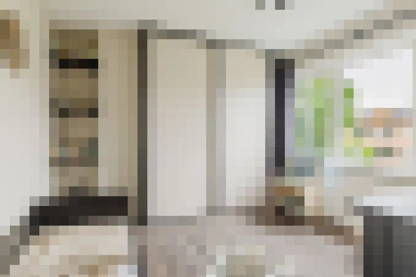 Patrijsstraat 13 Zundert thumbnail 27
