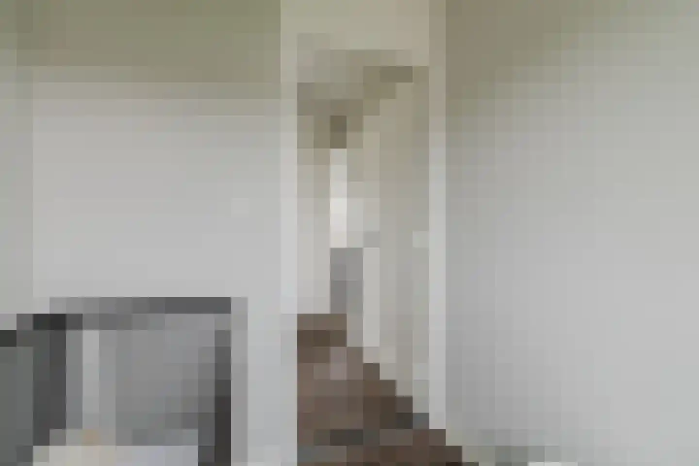 Patrijsstraat 13 Zundert thumbnail 29