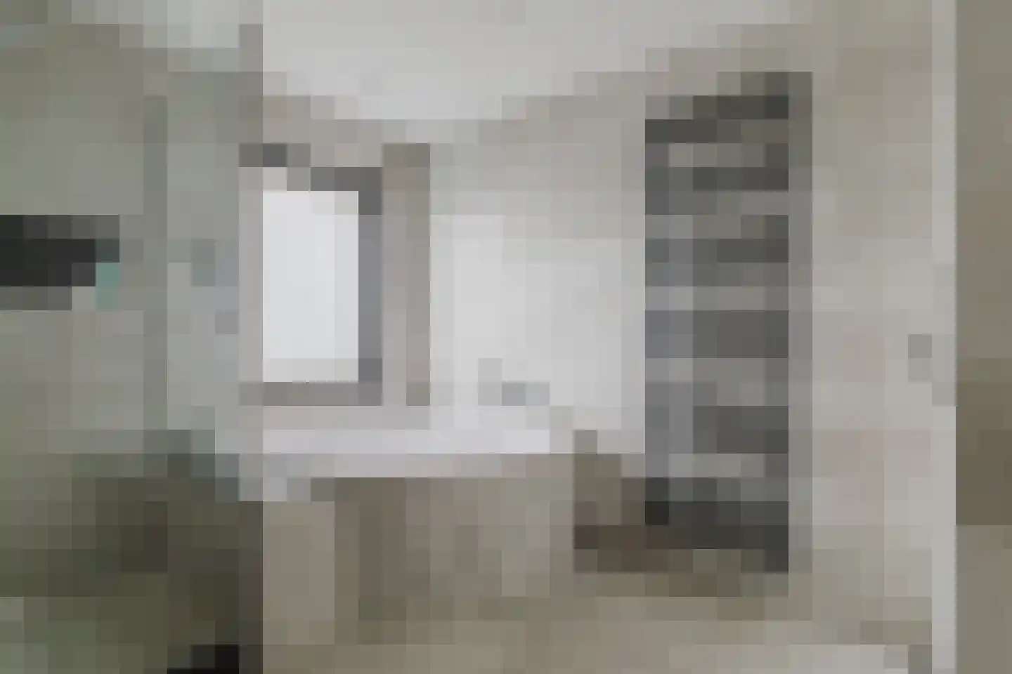 Patrijsstraat 13 Zundert thumbnail 30