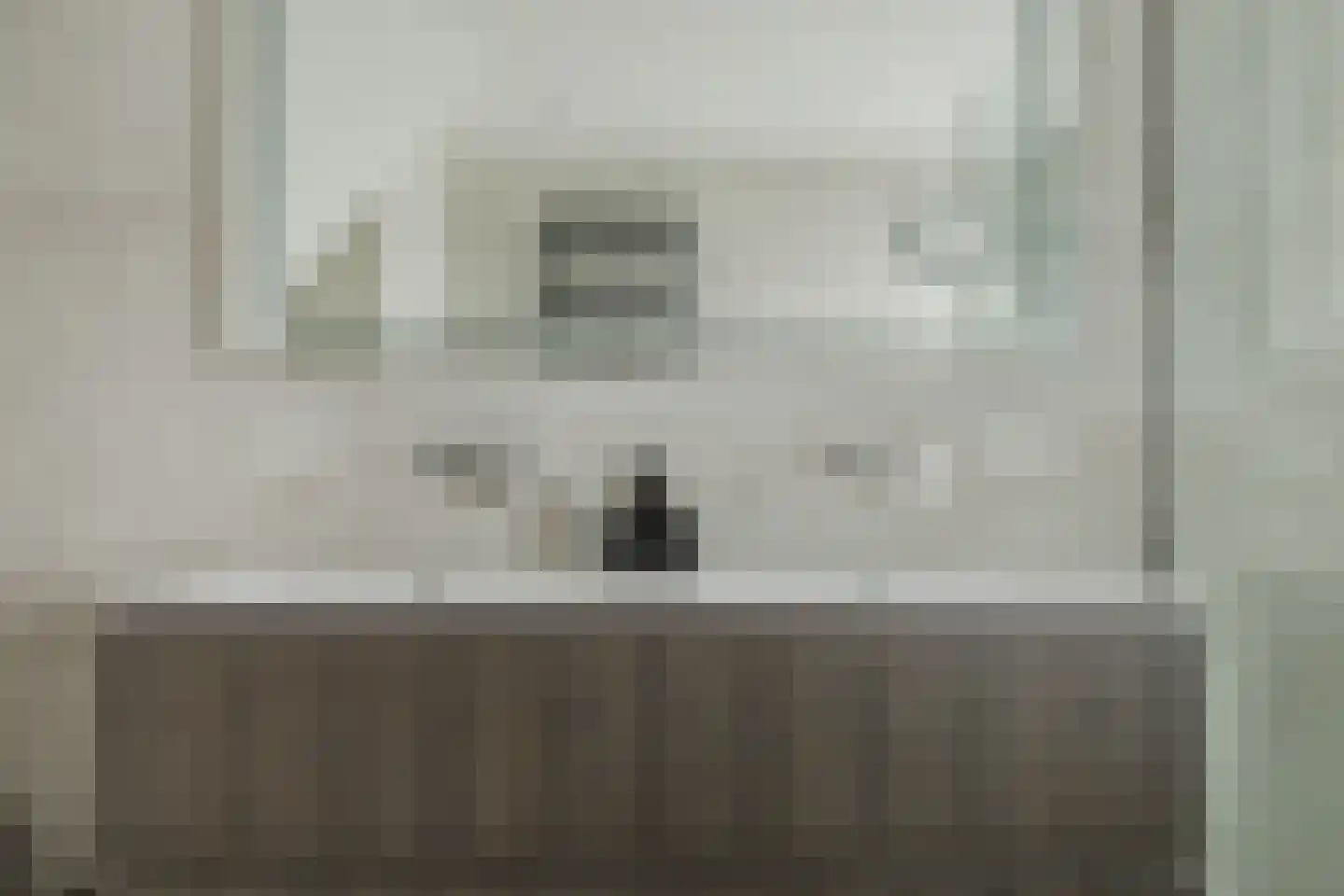 Patrijsstraat 13 Zundert thumbnail 33