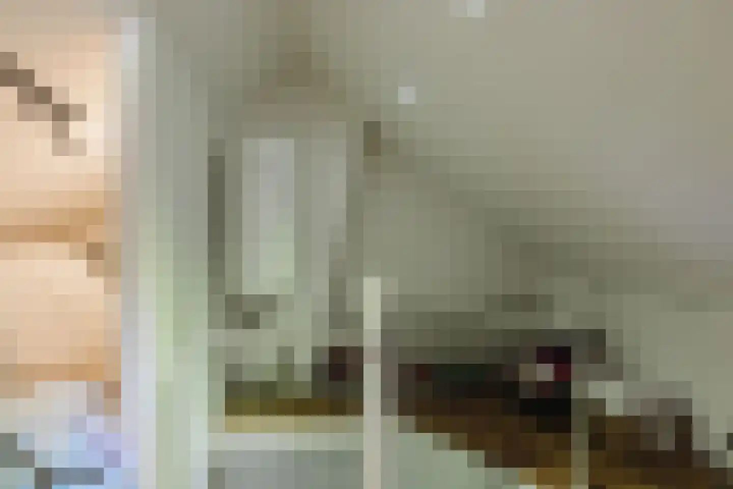 Patrijsstraat 13 Zundert thumbnail 34