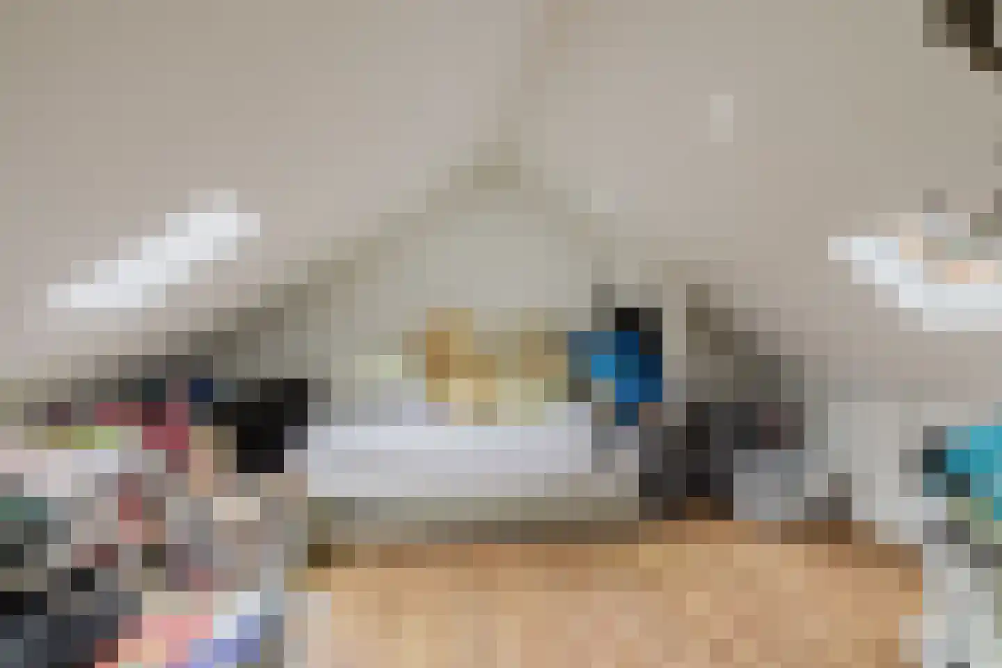 Patrijsstraat 13 Zundert thumbnail 35