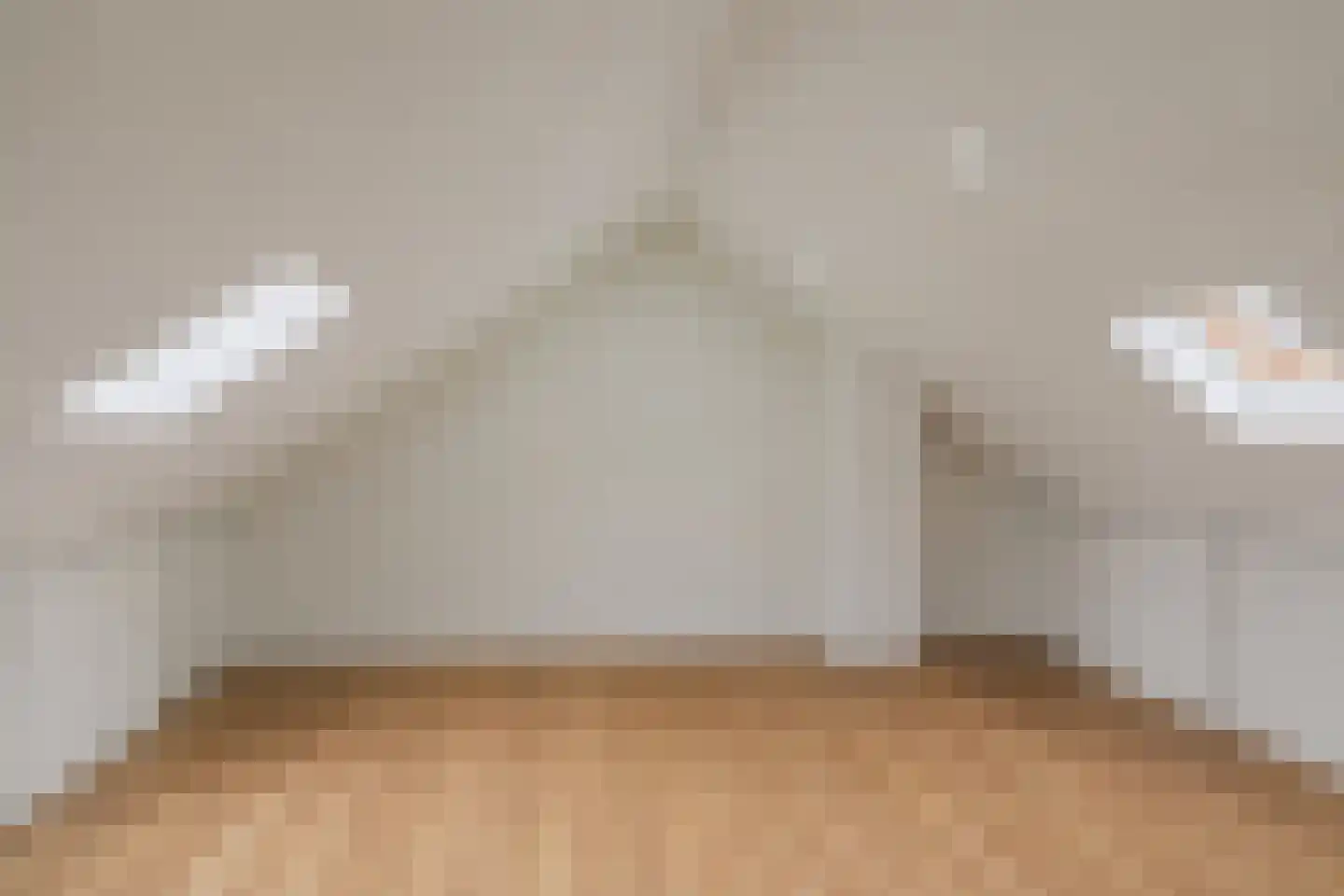 Patrijsstraat 13 Zundert thumbnail 36