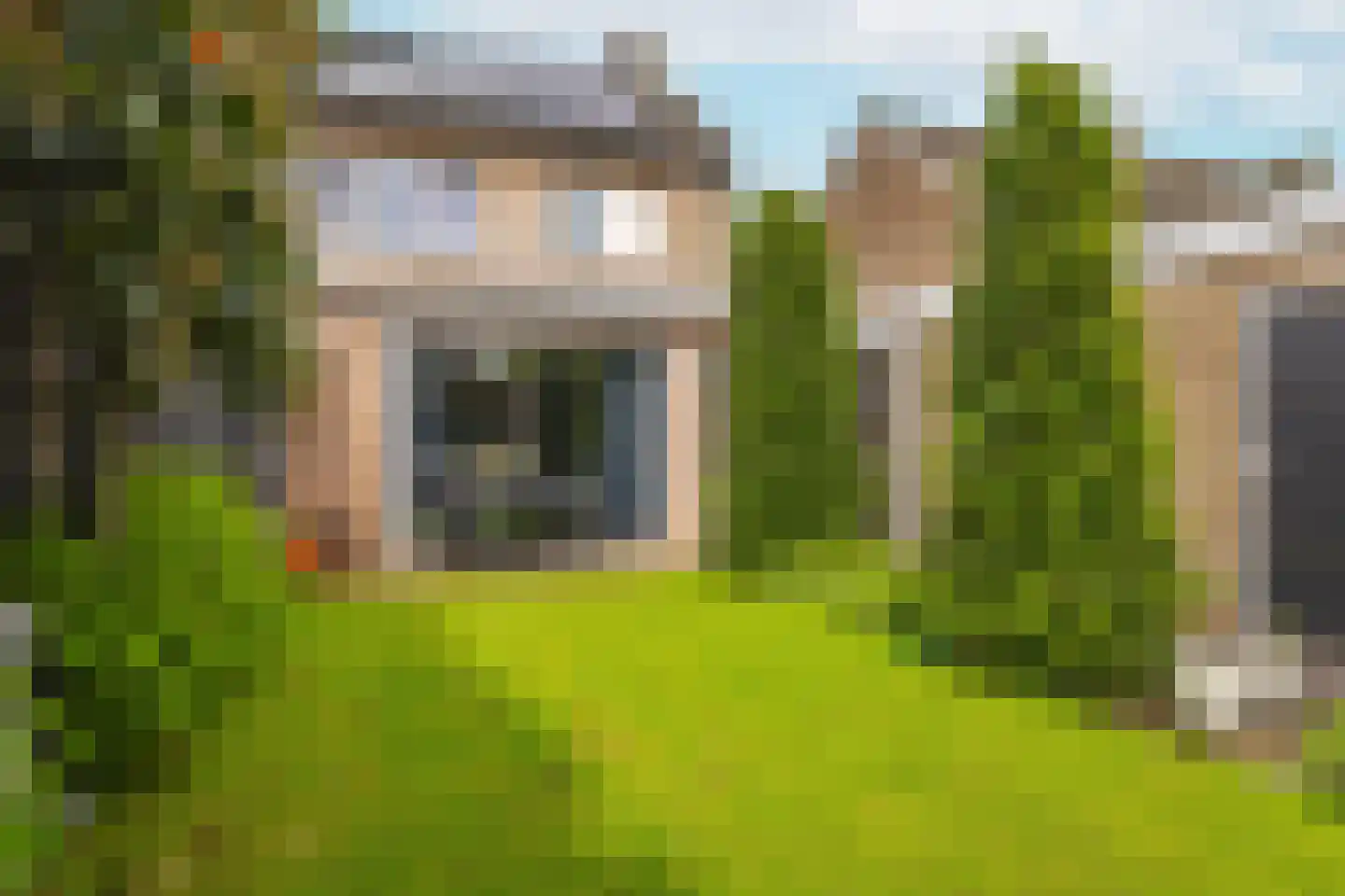 Patrijsstraat 13 Zundert thumbnail 37