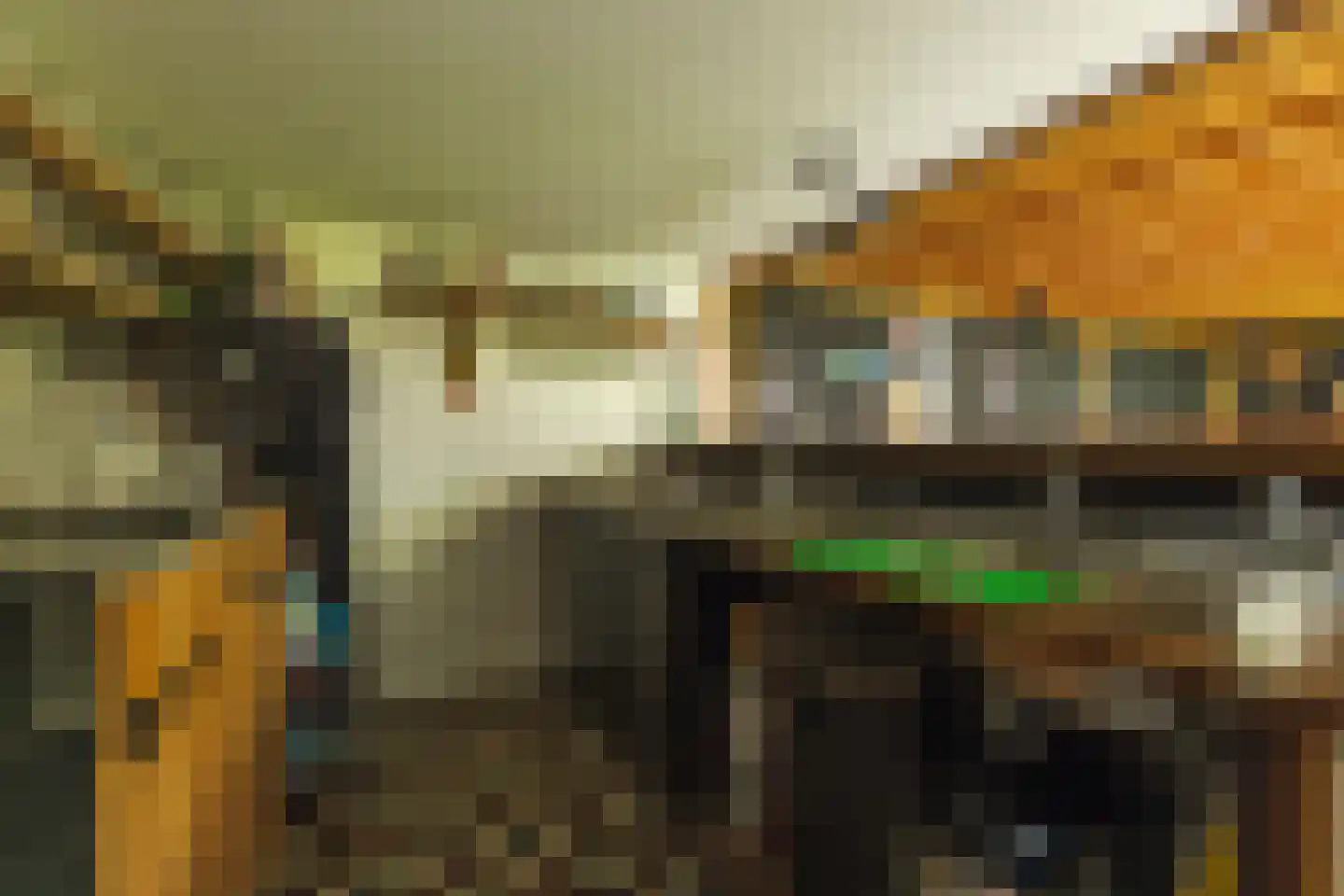 Patrijsstraat 13 Zundert thumbnail 40