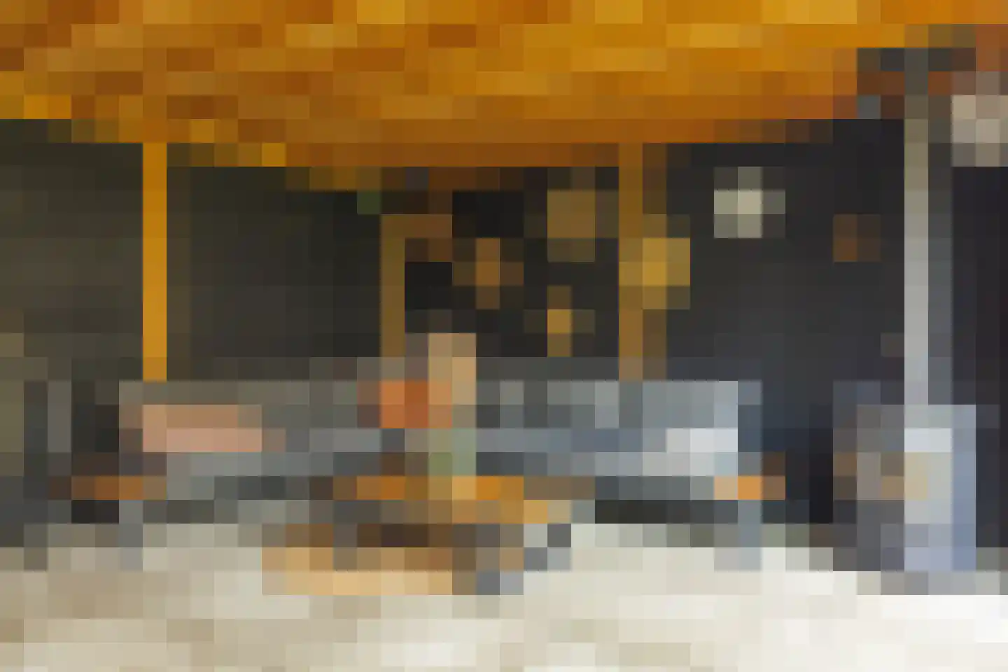 Patrijsstraat 13 Zundert thumbnail 42