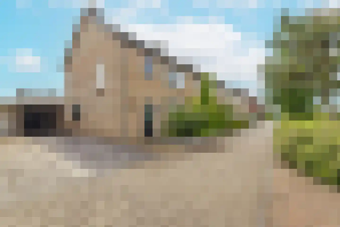 Patrijsstraat 13 Zundert thumbnail 45