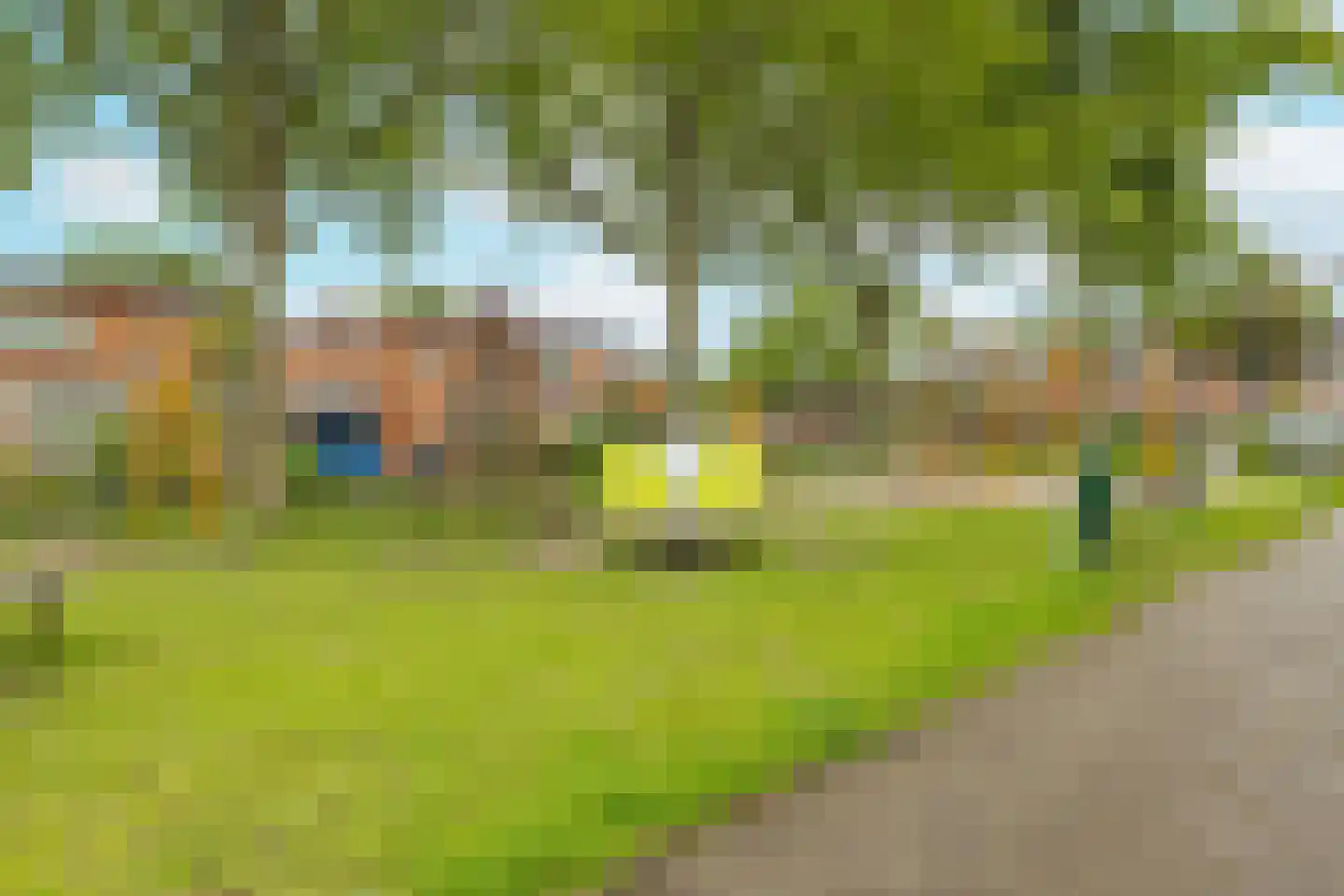 Patrijsstraat 13 Zundert thumbnail 46