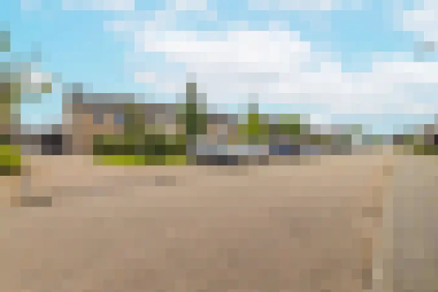 Patrijsstraat 13 Zundert thumbnail 48