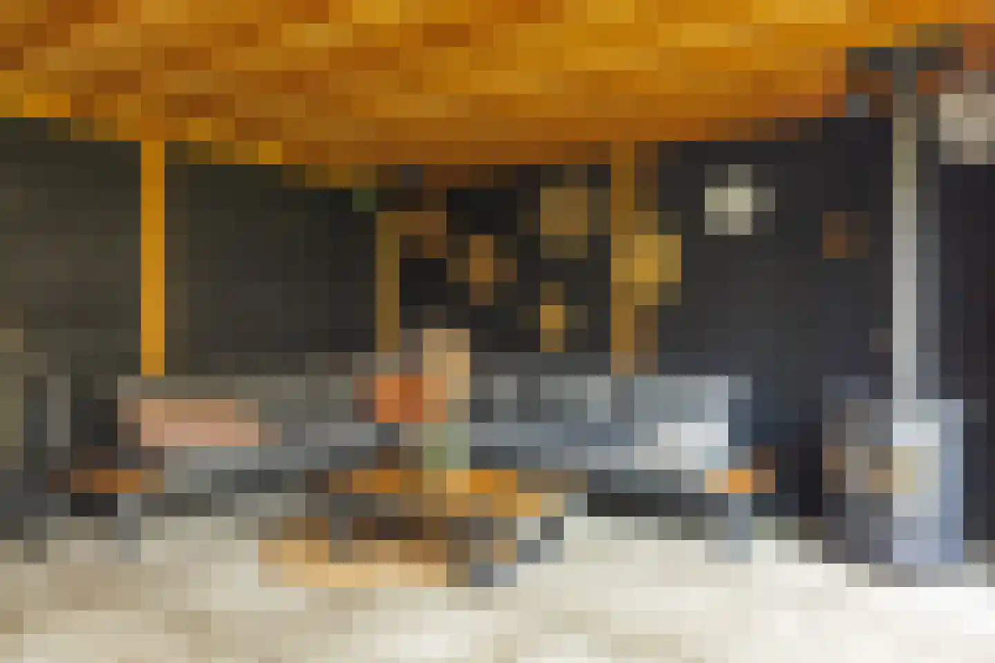 Patrijsstraat 13 Zundert thumbnail 6