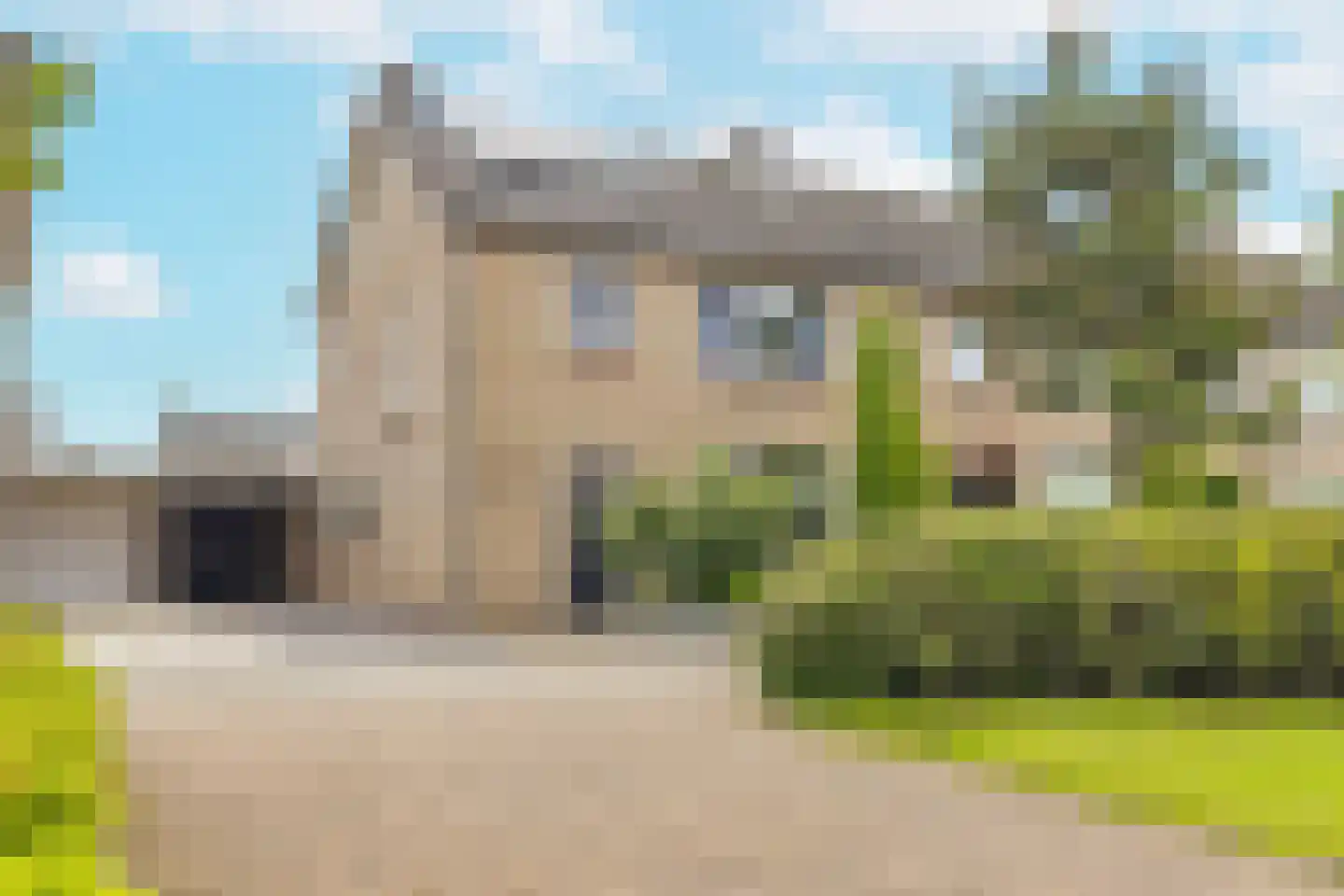Patrijsstraat 13 Zundert thumbnail 7