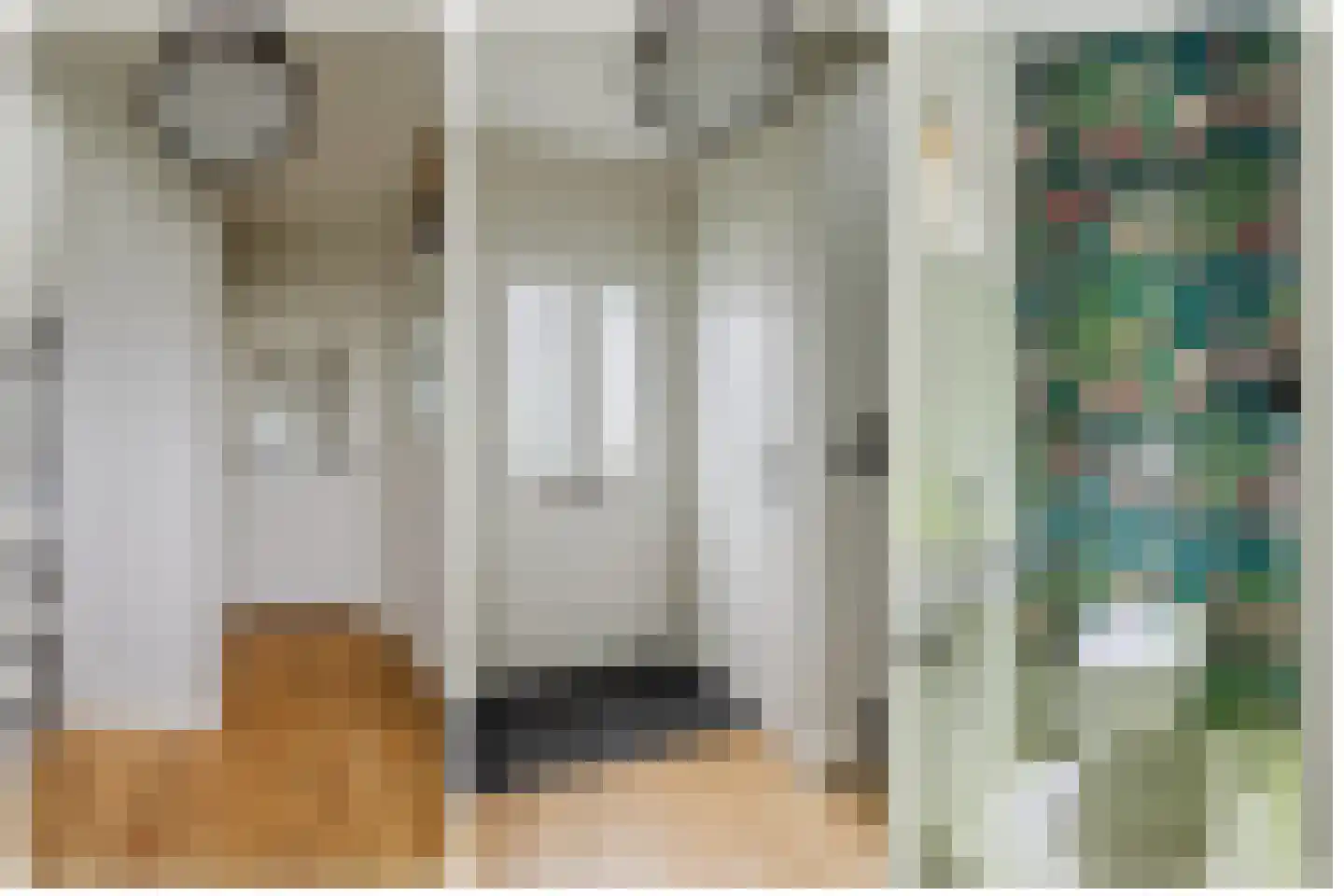 Patrijsstraat 13 Zundert thumbnail 8