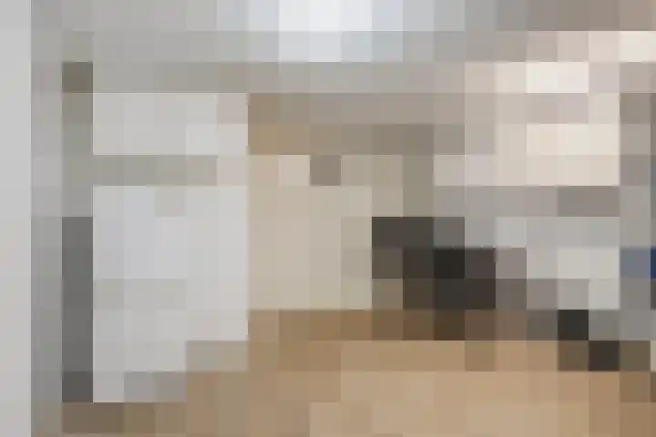 Patrijsstraat 16 Beneden-Leeuwen thumbnail 20
