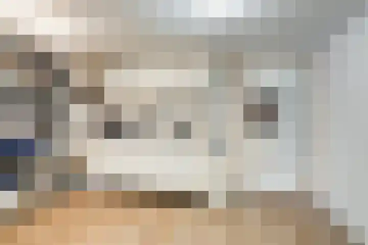 Patrijsstraat 16 Beneden-Leeuwen thumbnail 21