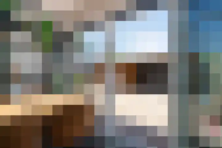 Patrijsstraat 16 Beneden-Leeuwen thumbnail 36