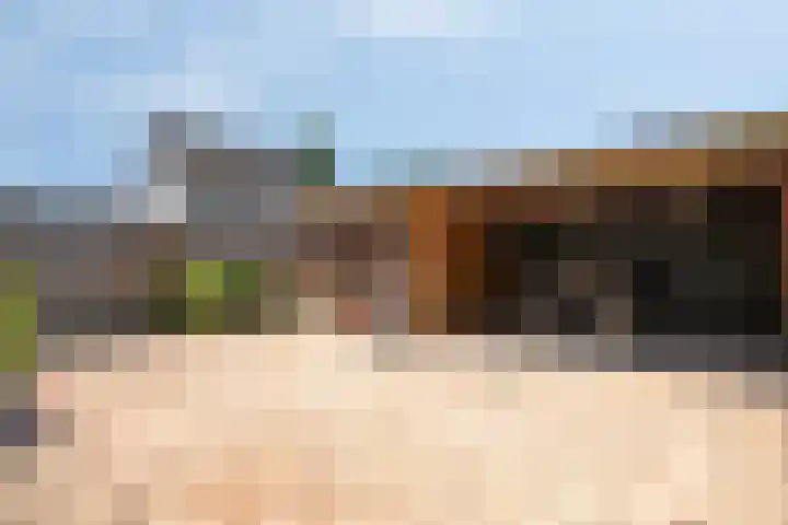 Patrijsstraat 16 Beneden-Leeuwen thumbnail 4