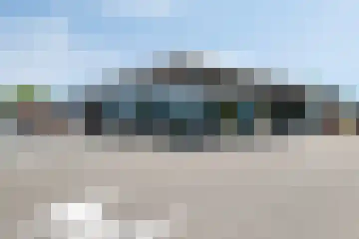 Patrijsstraat 16 Beneden-Leeuwen thumbnail 43