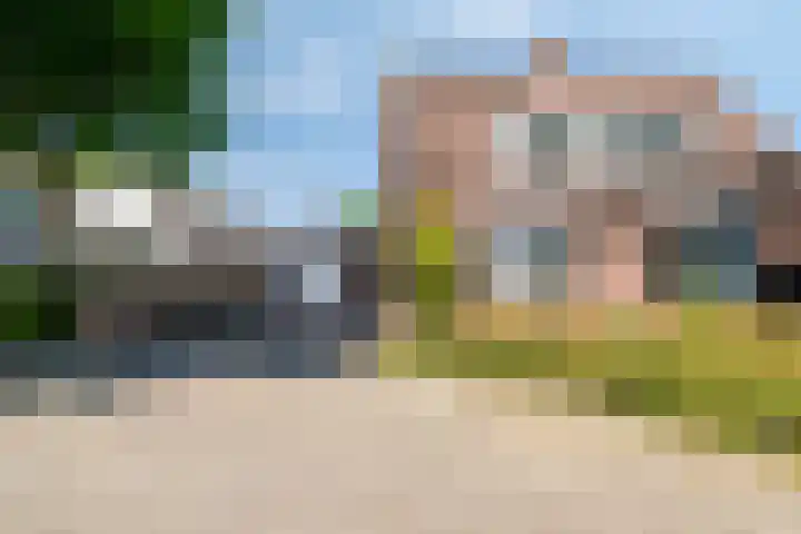 Patrijsstraat 16 Beneden-Leeuwen thumbnail 45