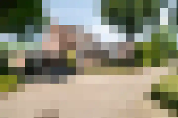 Patrijsstraat 16 Beneden-Leeuwen thumbnail 5