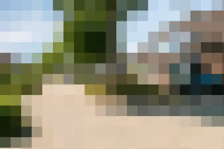 Patrijsstraat 16 Beneden-Leeuwen thumbnail 6