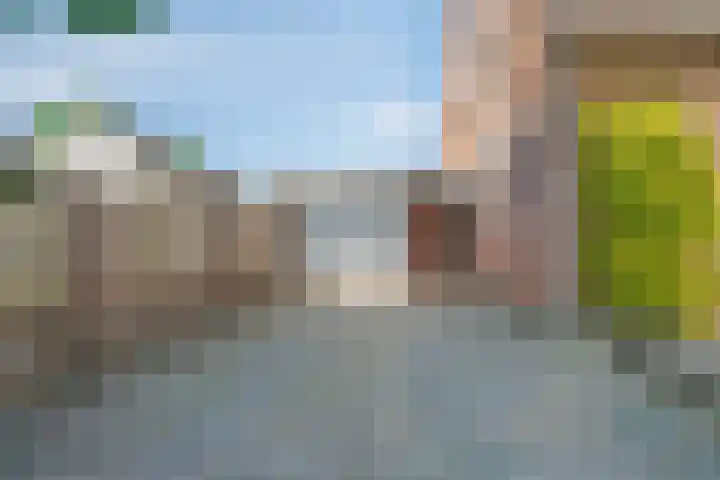 Patrijsstraat 16 Beneden-Leeuwen thumbnail 7
