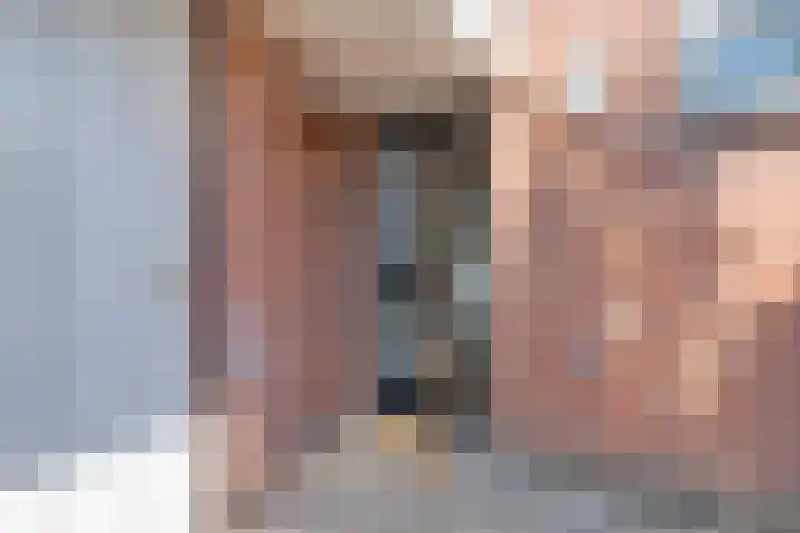 Patrijsstraat 16 Beneden-Leeuwen thumbnail 8