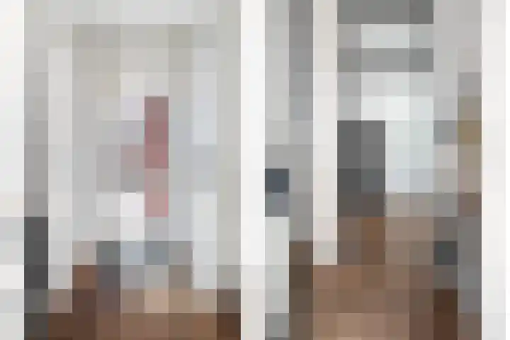 Patrijsstraat 16 Beneden-Leeuwen thumbnail 9