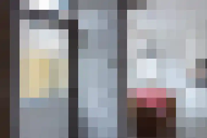 Patrijsstraat 17 Neede thumbnail 10